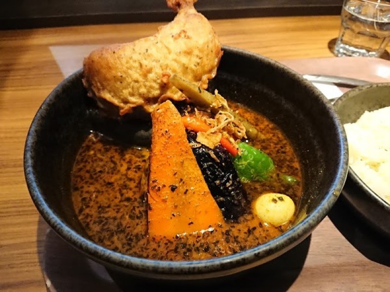 ピカンティ 札幌琴似店