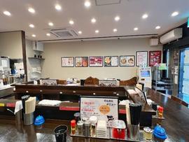 平九郎R