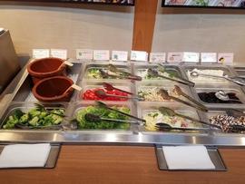 どん亭 三鷹店