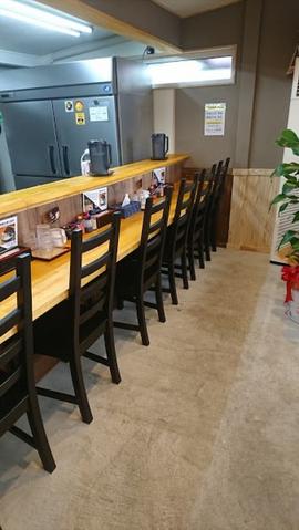 麺や道