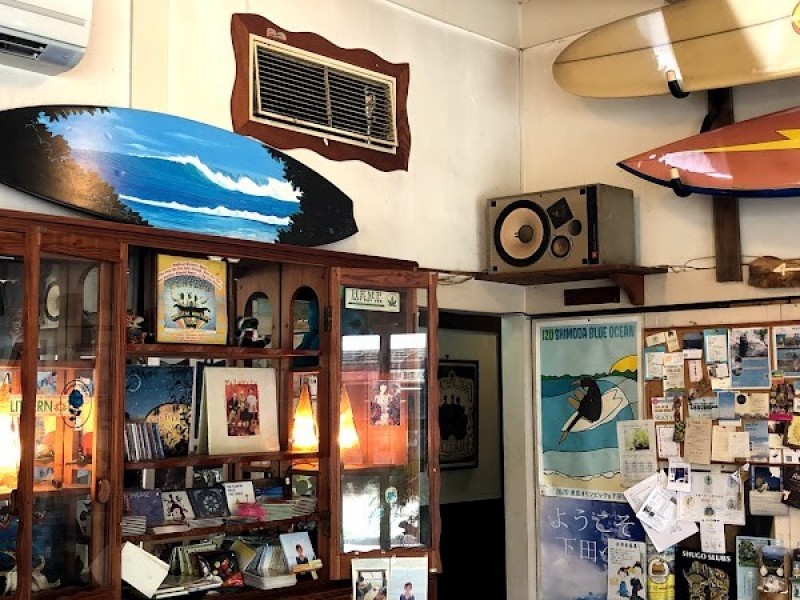 スパイスドッグ