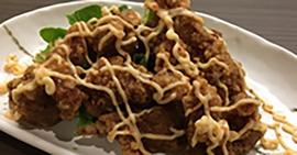 北国の味 北海しゃぶしゃぶ 銀座店