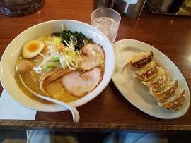 鶴亀屋