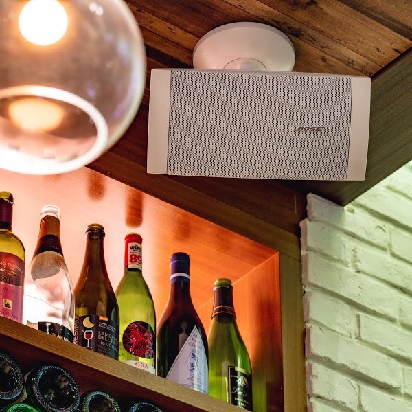 ロトブル イタリアン トーキョー (LOTO BLU）