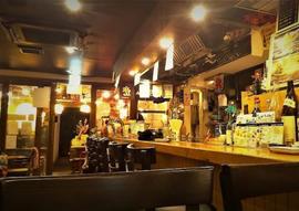 たこ焼き居酒屋 TACOYAcoco（タコヤココ）