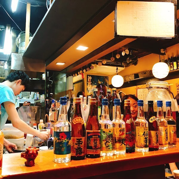 沖縄料理 首里城