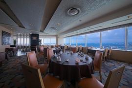 中国料理 壺中天