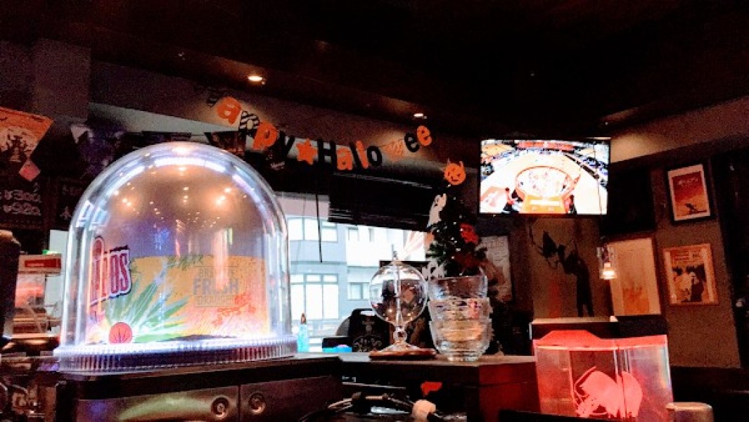 Ailes Yushima エールユシマ