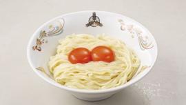 つけ麺専門店 三田製麺所 水道橋東口店