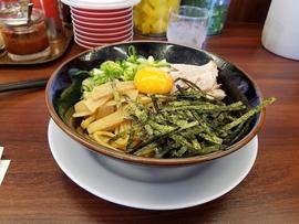 魁力屋 三郷店