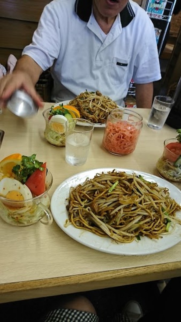 （株）想夫恋 三本松店