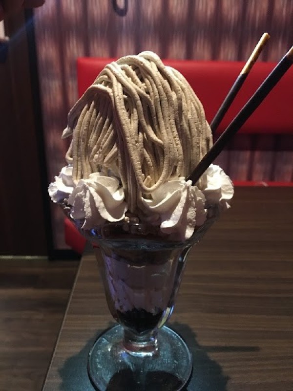 ジャンカラ 高松店