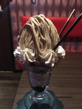 ジャンカラ 高松店