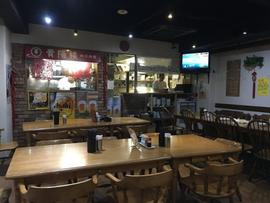 貴陽楼