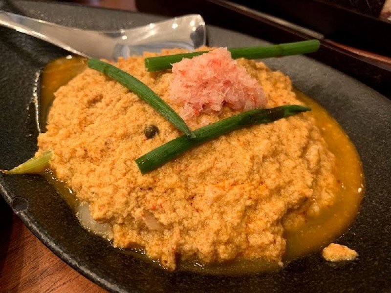 韓国ごはん・酒家 ダイダイ 渋谷ストリーム店