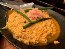 韓国ごはん・酒家 ダイダイ 渋谷ストリーム店
