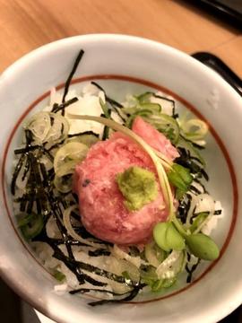若鯱家 イオンモール名古屋茶屋店