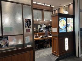 蝋燭屋 表参道ヒルズ店