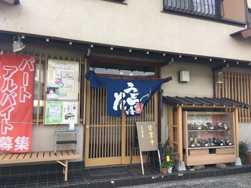 尾張屋