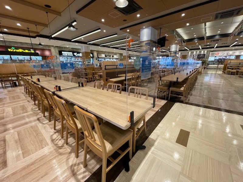 札幌みその一期一会