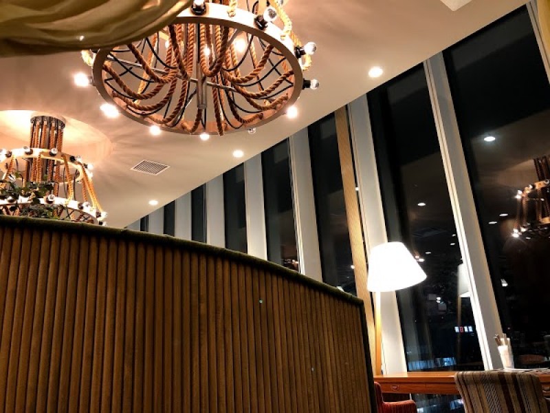 bibim’ KITTE博多店