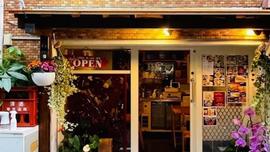 HOOO CAFE VIETNAM