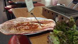 大阪焼肉・ホルモン ふたご 三軒茶屋店