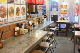 大名ちんちん 赤坂本店