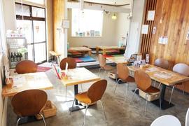 スープカレートムトムキキル