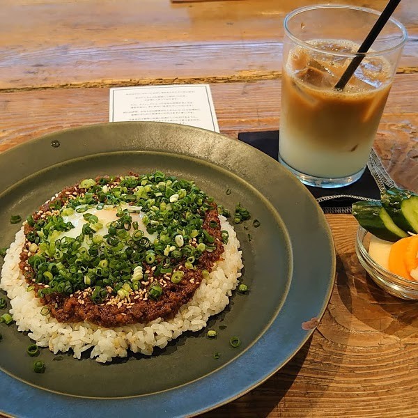 オクシモロン オナリ