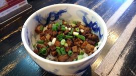 東京・昭島 ラーメン サカモト