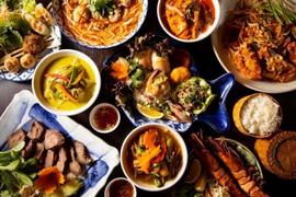 THAI THAN タイターン