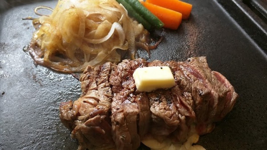 平家の郷 町田館