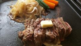 平家の郷 町田館