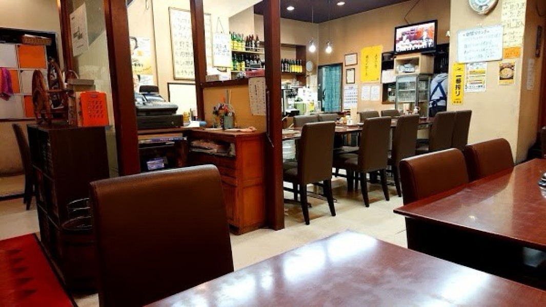 りゅうしょうえん