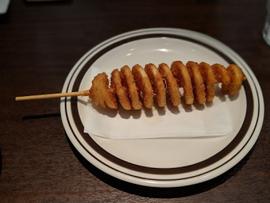 カレーハウスCoCo壱番屋 奈良上三条店