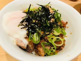 一風堂 二子玉川ライズS.C.店