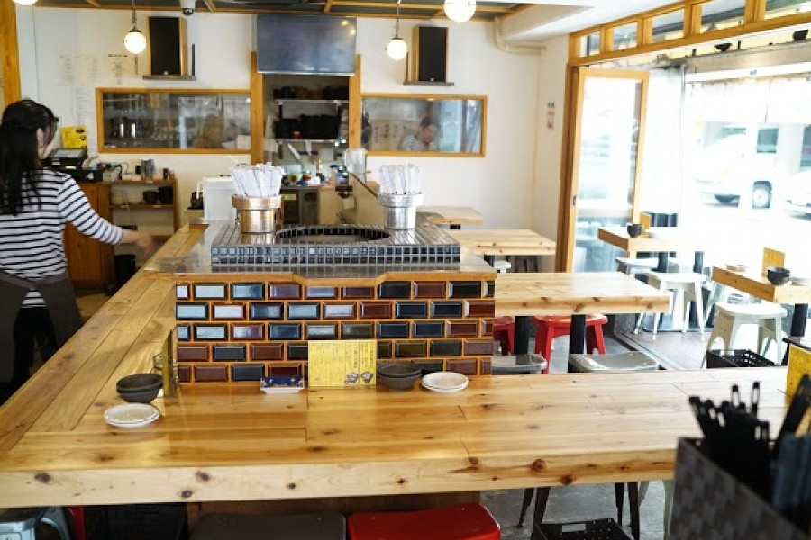 仕事鶏A （エース）