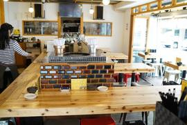 仕事鶏A （エース）