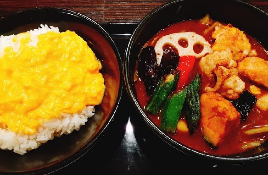 カレーハウスCoCo壱番屋 豊島区南池袋店