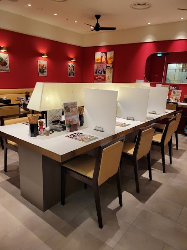 せんどろ名古屋