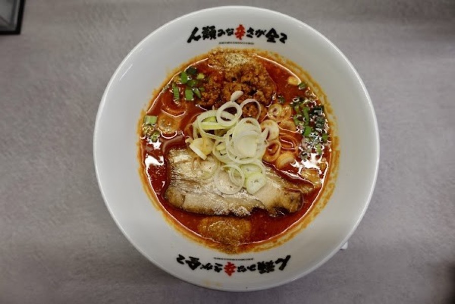 人類みな辛さが全て