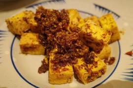 バインセオサイゴン 有楽町店