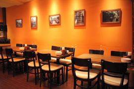 陳家私菜 中華料理 秋葉原店