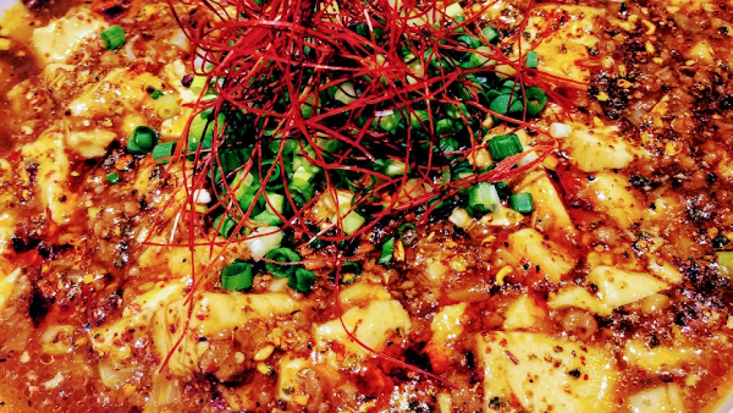 覇王 神田北口店