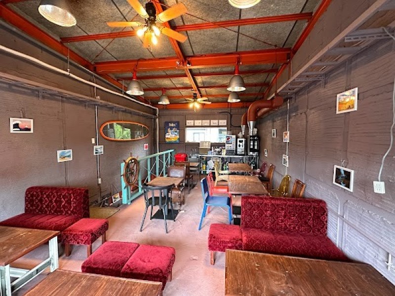 OBENTO tanakaseinikuten✖️ceylon