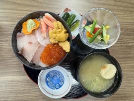 高田屋