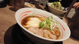 藤一番 名古屋インター店