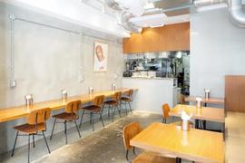 street pasta company