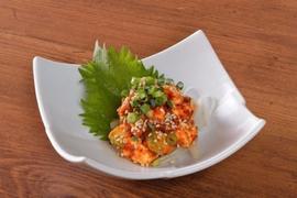 美味辛厨房 まるから 千葉中央店